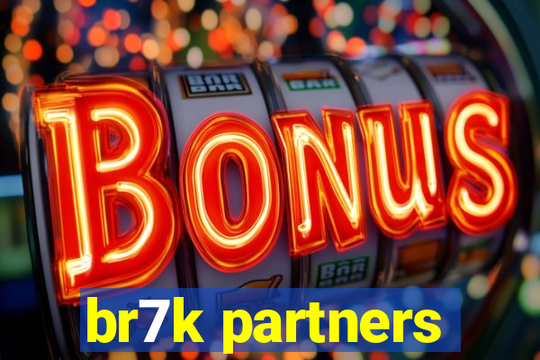 br7k partners